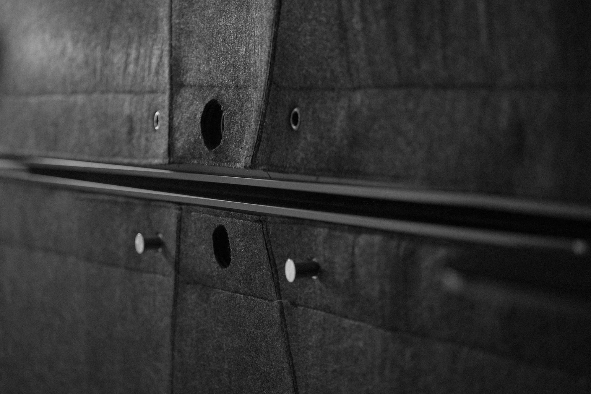 Sleeep Hkg Gough St Hotel Hongkong Buitenkant foto